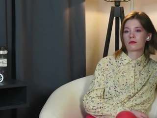 EsmeBudlong Nude Sex Cams, Live Sex, Free Porn Chat