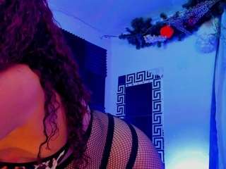 🍑, Hanna Miills 🍑 Nude Sex Cams, Live Sex, Free Porn Chat