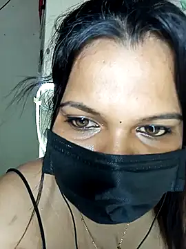 Fairy_gurl nude strip on cam for live sex chat