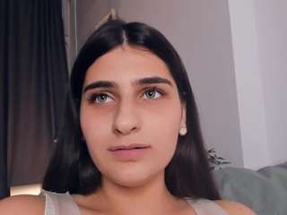 FalineHawkinson Nude Sex Cams, Live Sex, Free Porn Chat
