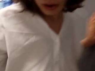 FannyApplebee Nude Sex Cams, Live Sex, Free Porn Chat
