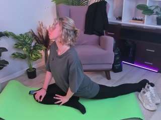 FeliceCreswell Nude Sex Cams, Live Sex, Free Porn Chat