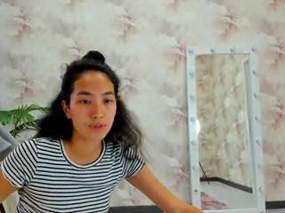 Flirty-Aura Nude Sex Cams, Live Sex, Free Porn Chat