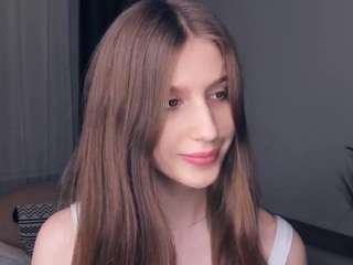 GemmaEllick Nude Sex Cams, Live Sex, Free Porn Chat
