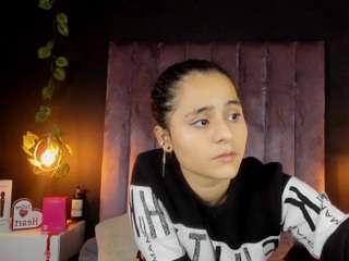 Giselle-Roldan Nude Sex Cams, Live Sex, Free Porn Chat