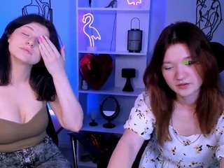 Igi-cute Nude Sex Cams, Live Sex, Free Porn Chat