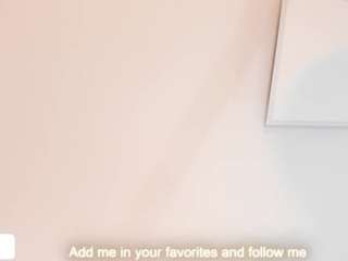 Is_mishelle Nude Sex Cams, Live Sex, Free Porn Chat
