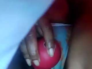 Jahlanij69 Nude Sex Cams, Live Sex, Free Porn Chat