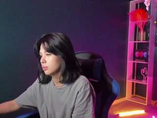 Jennifer-Walker Nude Sex Cams, Live Sex, Free Porn Chat