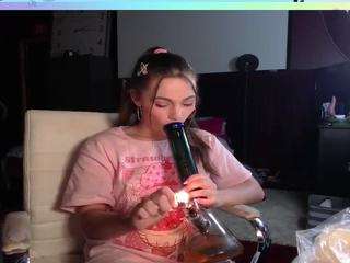 JuniperRen Nude Sex Cams, Live Sex, Free Porn Chat