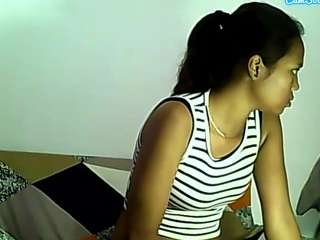 Kathi07 Nude Sex Cams, Live Sex, Free Porn Chat