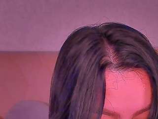 KellyWebster Nude Sex Cams, Live Sex, Free Porn Chat