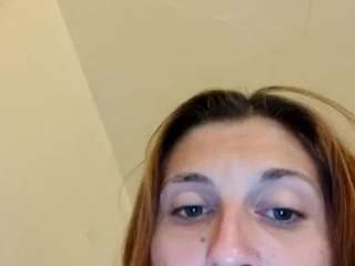 Lalalushiousxoo Nude Sex Cams, Live Sex, Free Porn Chat