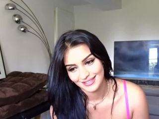 Lalytaa Nude Sex Cams, Live Sex, Free Porn Chat