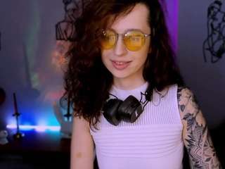 Laura-queen Nude Sex Cams, Live Sex, Free Porn Chat