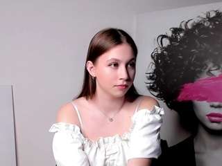 Littlemelody Nude Sex Cams, Live Sex, Free Porn Chat
