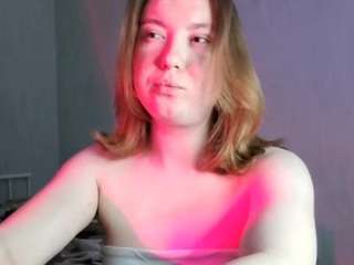 LoraEllson Nude Sex Cams, Live Sex, Free Porn Chat