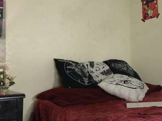 Ludobika666 Nude Sex Cams, Live Sex, Free Porn Chat