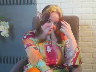 LynDollins Nude Sex Cams, Live Sex, Free Porn Chat