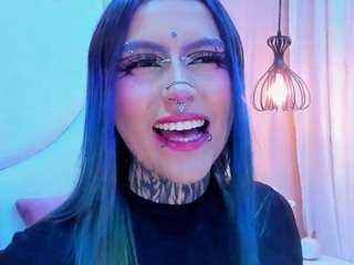 Malory Grey Nude Sex Cams, Live Sex, Free Porn Chat