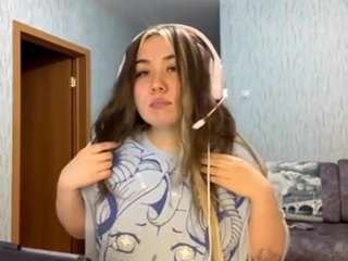 MarianGreaves Nude Sex Cams, Live Sex, Free Porn Chat