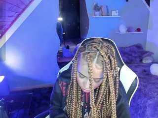 Marineet Nude Sex Cams, Live Sex, Free Porn Chat