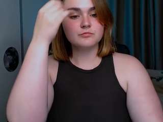 Melani-first Nude Sex Cams, Live Sex, Free Porn Chat