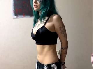 MildredHathaway Nude Sex Cams, Live Sex, Free Porn Chat