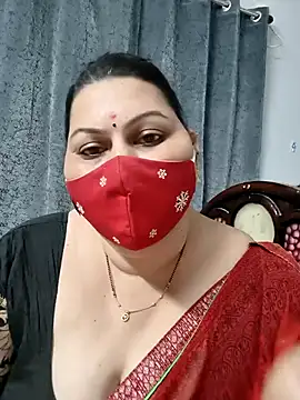 Narpavi-Telugu nude strip on cam for live sex chat