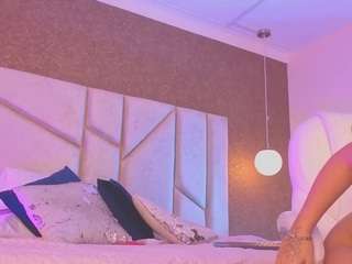 Nayla Potter Nude Sex Cams, Live Sex, Free Porn Chat