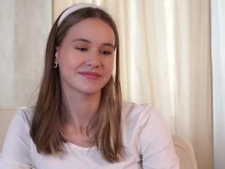 Nell Nude Sex Cams, Live Sex, Free Porn Chat
