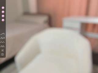 NormaBlaze Nude Sex Cams, Live Sex, Free Porn Chat