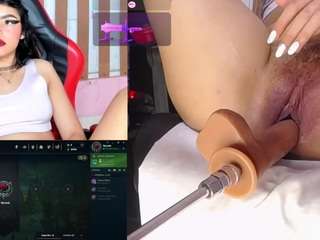 Nyveth Nude Sex Cams, Live Sex, Free Porn Chat