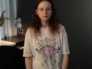 OdelindaCrocker Nude Sex Cams, Live Sex, Free Porn Chat