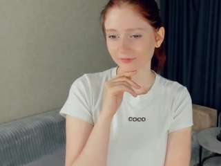 OdellaCarvin Nude Sex Cams, Live Sex, Free Porn Chat