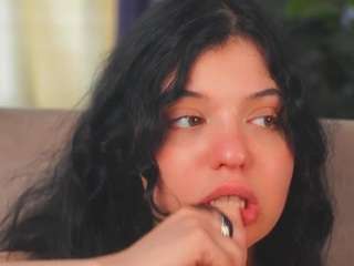 OdelynFarlow Nude Sex Cams, Live Sex, Free Porn Chat