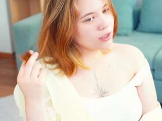 PhilomenaElson Nude Sex Cams, Live Sex, Free Porn Chat