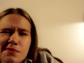 PrimroseAcuff Nude Sex Cams, Live Sex, Free Porn Chat