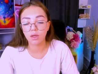 Queen-tasty Nude Sex Cams, Live Sex, Free Porn Chat
