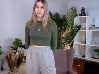 RexanneGabriel Nude Sex Cams, Live Sex, Free Porn Chat