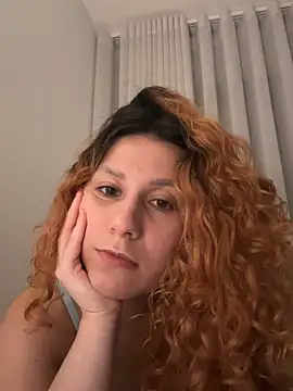 Riverdonttgo nude strip on cam for live sex chat