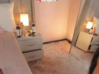 Sara Garcia , 🍑🔥 Nude Sex Cams, Live Sex, Free Porn Chat