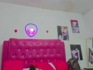Sexxy-girl86 Nude Sex Cams, Live Sex, Free Porn Chat