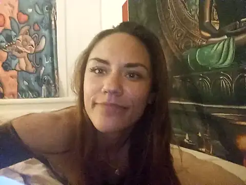 SlimBellaa nude strip on cam for live sex chat