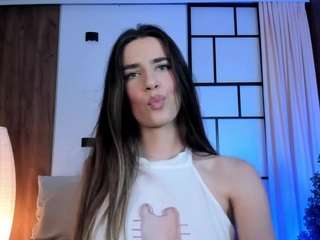 Sofi-Berry Nude Sex Cams, Live Sex, Free Porn Chat