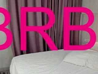 Sofia-Frau Nude Sex Cams, Live Sex, Free Porn Chat