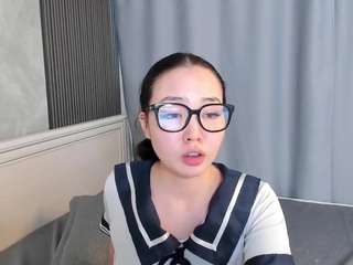 Spoky-tyan Nude Sex Cams, Live Sex, Free Porn Chat
