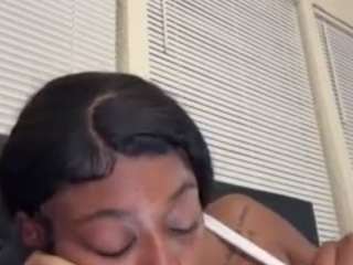Sweetestsexcthang Nude Sex Cams, Live Sex, Free Porn Chat