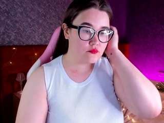 Tara Nude Sex Cams, Live Sex, Free Porn Chat