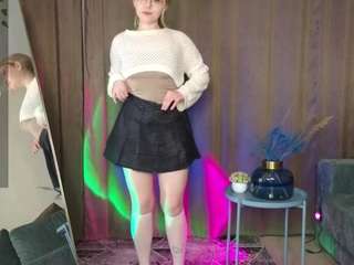 TateBevis Nude Sex Cams, Live Sex, Free Porn Chat